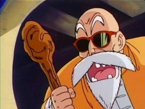 Dragonball_Episode_073-RoshiWarnsGoku