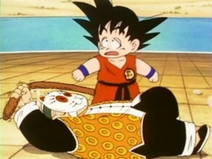 Dragonball_Episode_075-GokusTailGrabbed