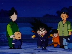 Dragonball_Episode_082-GokuRushesUp
