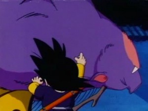 Dragonball_Episode_082-GokuTicklesInashikacho