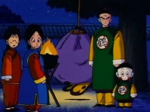 Dragonball_Episode_082-InashikachoHanging