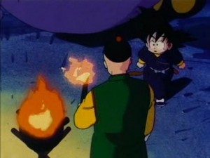 Dragonball_Episode_082-ReadyToBurnInashikacho
