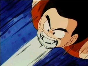 Dragonball_Episode_086-GokuExhale