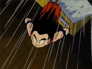 Dragonball_Episode_086-GokuFalling