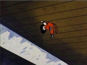 Dragonball_Episode_086-GokuHovering