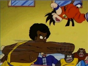 Dragonball_Episode_086-GokuStopped
