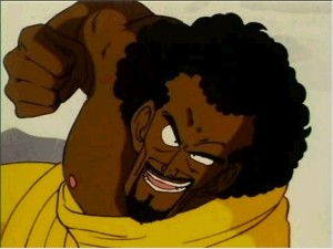 Dragonball_Episode_086-OpponentWaiting