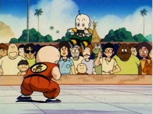 Dragonball_Episode_091-ChaoTzuFloating