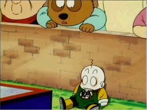 Dragonball_Episode_091-ChaoTzuOut