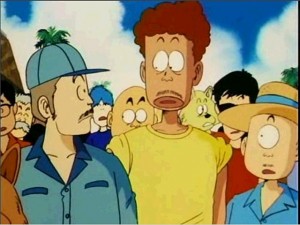 Dragonball_Episode_097-GroupOfThree