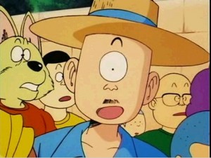 Dragonball_Episode_097-OneEye