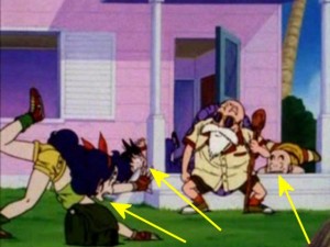 Dragonball_Episode_15-AllChinsToGround