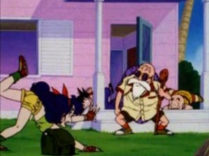 Dragonball_Episode_15-AllFallDown