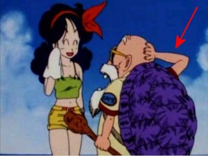 Dragonball_Episode_15-HandAtBackOfHead