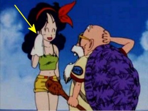 Dragonball_Episode_15-HandToFace