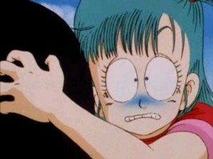 Dragonball_Episode_19-BulmaGrabbing