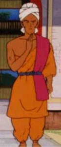 Dragonball_Episode_22-Nam