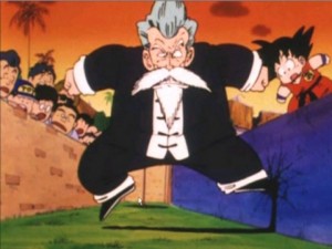 Dragonball_Episode_28-FullBodyIntegration