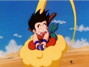 Dragonball_Episode_30-GokuRidingNimbus