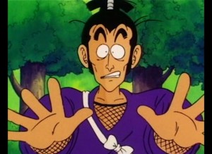 Dragonball_Episode_38-MurasakiWithBigEyes