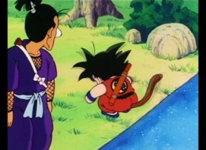 Dragonball_Episode_38-MurasakisEyesProjectingOutwards