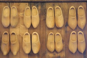Dragonball_Z_Fighters_Feet-DutchShoes