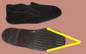 Dragonball_Z_Fighters_Feet-ExtendKungFuShoeToe