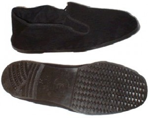 Dragonball_Z_Fighters_Feet-PlasticKungFuShoes