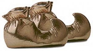 Dragonball_Z_Fighters_Feet-PointedCostumeShoes
