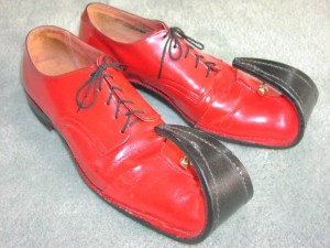 Dragonball_Z_Fighters_Feet-ShrinerShoes