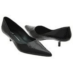 Dragonball_Z_Fighters_Feet-WomensHighHeeledShoes