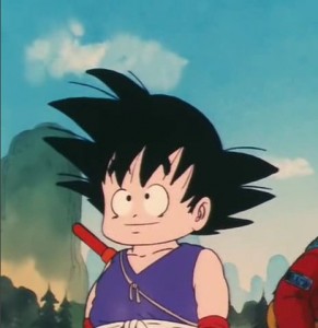 Goku_And_Atom_View-Goku