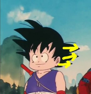 Goku_And_Atom_View-HairLeft