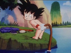 Gokus_Tail-GokuFishingWithTail