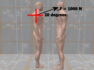Knowledge_Of_Science_01-FaceSlapVectorLabeled