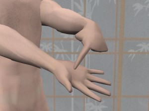 Knowledge_Of_Science_01-FingerPressingIntoPalm