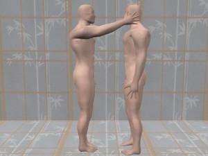 Knowledge_Of_Science_01-RightHandSlapsFace