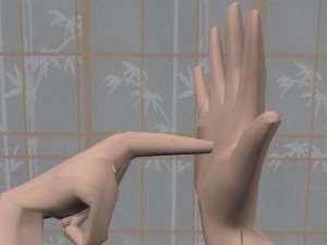 Knowledge_Of_Science_02-FingerPressingIntoHand