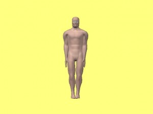 Knowledge_Of_Science_02-HumanBodyFrontView
