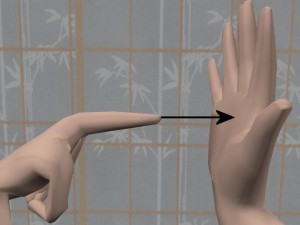 Knowledge_Of_Science_02-PressingFingerHandSeparated