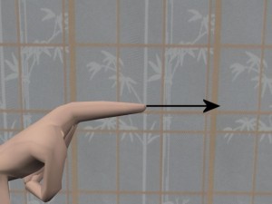 Knowledge_Of_Science_02-VectorFromFingerTip