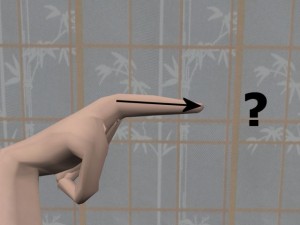 Knowledge_Of_Science_02-WhatIfFingerPressingNothing