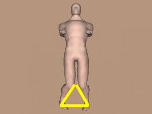 Knowledge_Of_Science_03-FrontLowerLegTriangle
