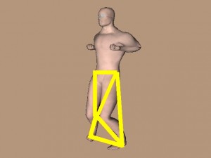 Knowledge_Of_Science_03-FrontSideLegTriangles