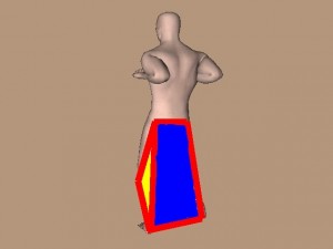 Knowledge_Of_Science_03-LegPyramidRearColored