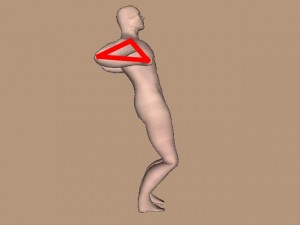 Knowledge_Of_Science_03-ProfileArmTriangle