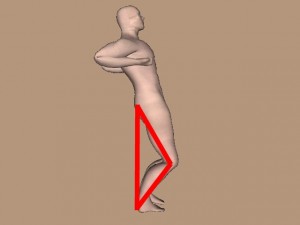 Knowledge_Of_Science_03-ProfileLegTriangle