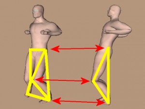 Knowledge_Of_Science_03-PyramidTriangleCompareArrows