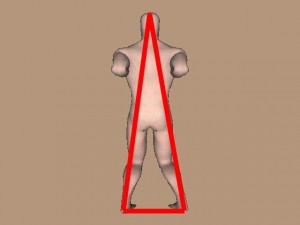 Knowledge_Of_Science_03-RearHeadTriangle