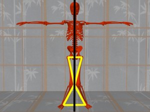 Knowledge_Of_Science_04-BodyCenterline
